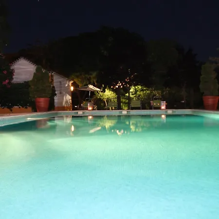 Casa vacanze Quinta Do Casal De Santo Antonio