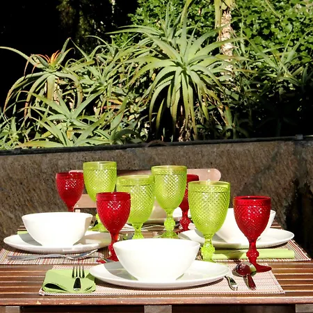 Quinta Do Casal De Santo Antonio * אלנקר